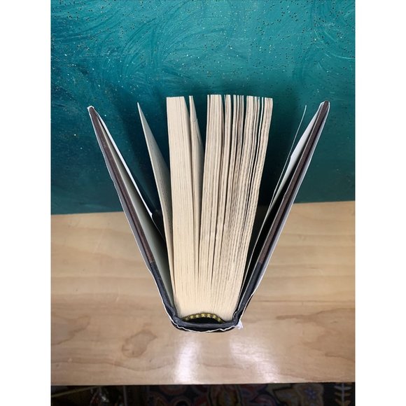 Like New ~ A Mitch Rapp Novel: Extreme Measures by Vince Flynn (2008, Hardcover) - Picture 10 of 12